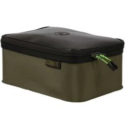 Korda Compac 220 Tackle Boxes