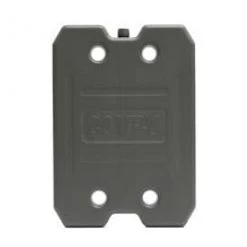 Korda Compac Cool Pack - XL Tackle Boxes