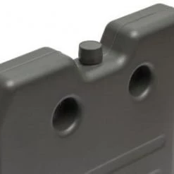 Korda Compac Cool Pack - XL Tackle Boxes