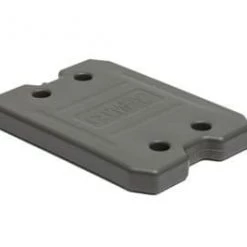 Korda Compac Cool Pack - XL Tackle Boxes