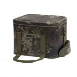 Korda Compac Cooler Kamo 14L