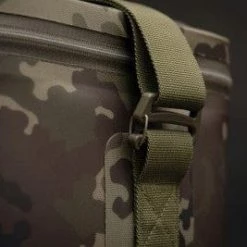 Korda Compac Cooler Kamo 14L