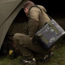 Korda Compac Cooler Kamo 14L