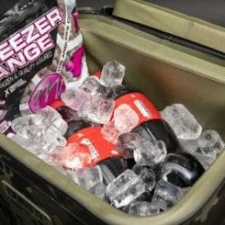 Korda Compac Cooler Kamo 14L