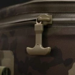 Korda Compac Cooler Kamo 14L