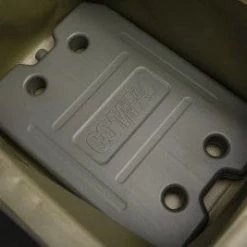 Korda Compac Cooler Kamo 14L