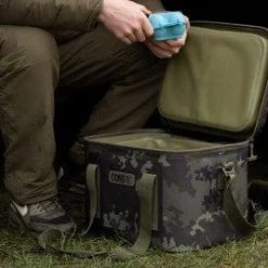 Korda Compac Cooler Kamo 14L