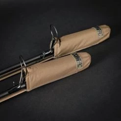 Luggage Korda Compac Elasticated Tip & Butt Protectors