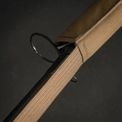 Luggage Korda Compac Elasticated Tip & Butt Protectors