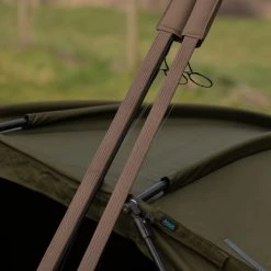 Luggage Korda Compac Elasticated Tip & Butt Protectors