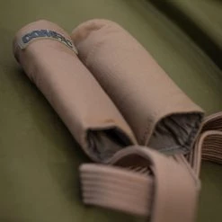 Luggage Korda Compac Elasticated Tip & Butt Protectors