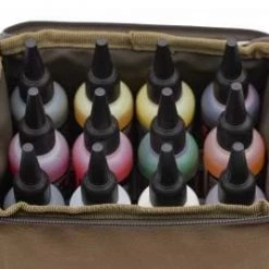 Korda - Compac Goo Bag Luggage