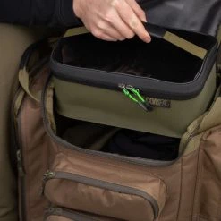 Korda Compac Rucksack 60