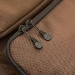 Korda Compac Rucksack 60