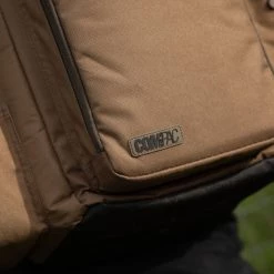 Korda Compac Rucksack 60