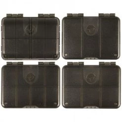 Korda Compartment Mini Box