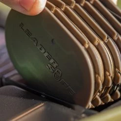 Korda Compartment Mini Box