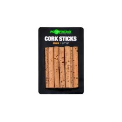 Korda Cork Sticks Carp & Barbel