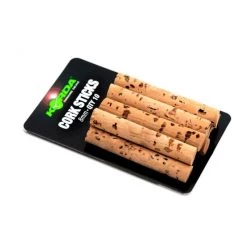 Korda Cork Sticks Carp & Barbel