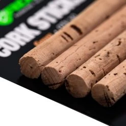 Korda Cork Sticks Carp & Barbel