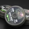 Carp & Barbel Korda Dark Matter Braid 20lb