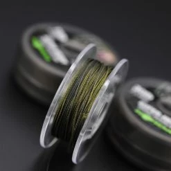 Carp & Barbel Korda Dark Matter Braid 20lb