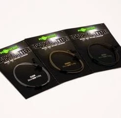 Korda Dark Matter Drop Off Inline Leader