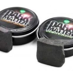 Korda - Dark Matter Putty Gravel Brown