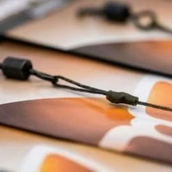 Korda - Dark Matter Rigs