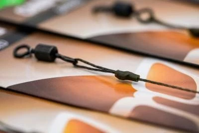 Korda - Dark Matter Rigs