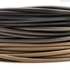 Carp & Barbel Korda - Dark Matter Tungsten Tubing Gravel