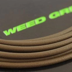 Carp & Barbel Korda Dark Matter Tungsten Tubing - Weedy Green