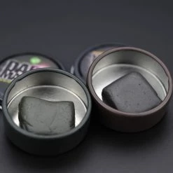 Korda Dark Matter Ultra Heavy Tungsten Putty - Weedy Green