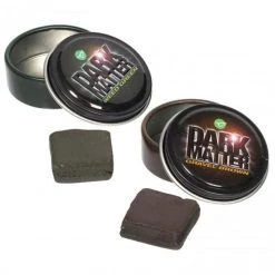 Korda Dark Matter Ultra Heavy Tungsten Putty - Weedy Green