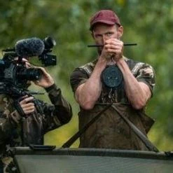 Carp & Barbel Korda Digital Scales