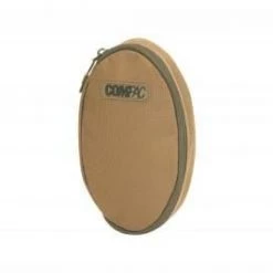 Luggage Korda Digital Scales Pouch