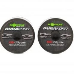 Carp & Barbel Korda Dura Kord