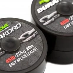 Carp & Barbel Korda Dura Kord