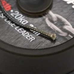 Carp & Barbel Korda Dura Kord