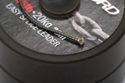 Carp & Barbel Korda Dura Kord