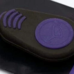 Korda - Fine Latch Needle