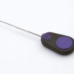 Korda - Fine Latch Needle