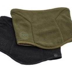 Korda - Fleece Gaiter Match & Coarse