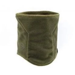 Korda - Fleece Gaiter Match & Coarse