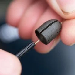 Korda Flying Back Leads