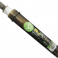 Korda Funnel Web System (7m) Carp & Barbel