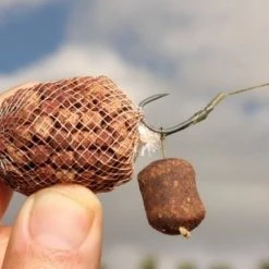 Korda Funnel Web System (7m) Carp & Barbel