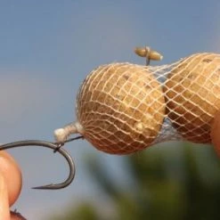 Korda Funnel Web System (7m) Carp & Barbel