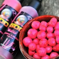 Korda Goo Fishing Bait