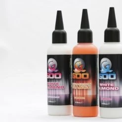 Korda Goo Fishing Bait